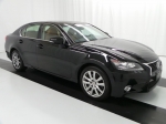 2013 Lexus GS350